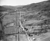 Bolton before Construction of I89
