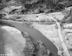 US Rt. 2 over the Little River before I-89
