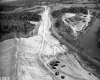 I 89 Middlesex Slip Hill Section
