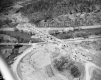 I89 Bridge Montpelier