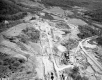 I-89 construction Exit 8 Montpelier