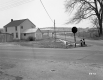 Wright Property, House and Farm Fields