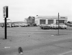 Chevron Station