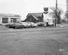 Chevron Station