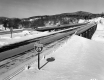 I-89 Overpass