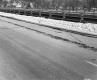 I-89 Overpass