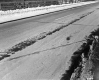 I-89 Overpass