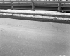 I-89 Overpass