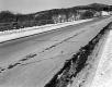 I-89 Overpass