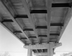 I-89 Overpass