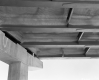 I-89 Overpass