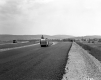 I-89 Paving Between St. Albans and Swanton