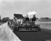I-89 Paving Between St. Albans and Swanton