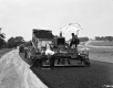 I-89 Paving Between St. Albans and Swanton