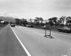 Traffic Survey on Route 7 in Middlebury