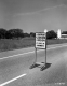 Traffic Survey on Route 7 in Middlebury