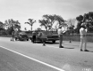 Traffic Survey on Route 7 in Middlebury