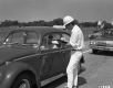 Traffic Survey on Route 7 in Middlebury