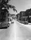 College Street in Middlebury