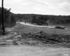 Bristol Bypass (Route 116) Construction