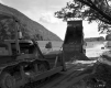 Bristol Bypass (Route 116) Construction