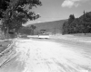 Bristol Bypass (Route 116) Construction