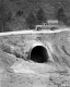 Bristol Bypass (Route 116) Construction