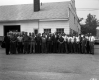 Defensive Driving Certification Course Graduates