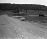 Construction of I-89 Interchange in St. Albans