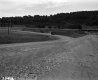 Construction of I-89 Interchange in St. Albans