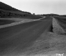 Construction of I-89 Interchange in St. Albans