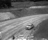 Construction of I-89 Interchange in St. Albans