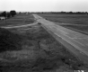 Construction of I-89 Interchange in St. Albans