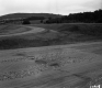 Construction of I-89 Interchange in St. Albans