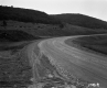 Construction of I-89 Interchange in St. Albans