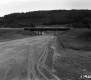 Construction of I-89 Interchange in St. Albans