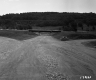 Construction of I-89 Interchange in St. Albans