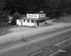 Snack Bar on Route 2 in Colchester