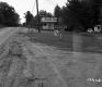 Snack Bar on Route 2 in Colchester
