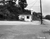 Snack Bar on Route 2 in South Hero
