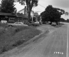 Snack Bar on Route 2 in South Hero
