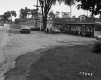 Snack Bar on Route 2 in South Hero