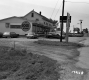 Snack Bar on Route 2 in Grand Isle