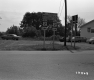 Snack Bar on Route 2 in Grand Isle