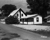 Snack Bar on Route 2 in Grand Isle