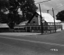 Snack Bar on Route 2 in Grand Isle