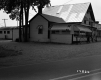 Snack Bar on Route 2 in Grand Isle