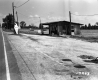 Snack Bar on Route 2 in North Hero