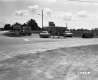 Snack Bar on Route 2 in Alburg