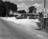 Snack Bar on Route 7 in St. Albans